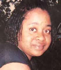 Obituaries for Chambersburg, PA & Greater Franklin County