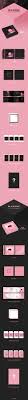 Lol seriously tho 4 songs.i'm kinda triggered however at least this means no square 1 & square 2 songs on the album.right? Blackpink Square Up