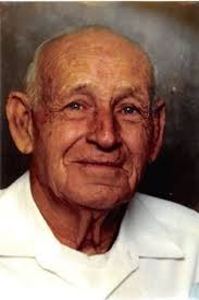 Herbert Heath Obituary May 22, 2018