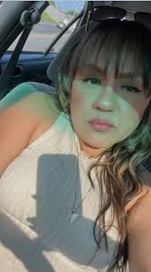 I JUST WANT TO BREATHE THE AIR RIHANNA BREATHES ! AALAM OF G🌍D ! GRAND  RISING!