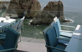 Check spelling or type a new query. Ø³ÙŠØ§Ø­Ø© Ù„Ø¨Ù†Ø§Ù† ØªÙˆØ§Ø¬Ù‡ Ø¹Ø§ØµÙØ© Ø¨Ø¹Ø¯ Ø¥ØºÙ„Ø§Ù‚ Ù†ØµÙ Ø§Ù„Ù…Ù†Ø´Ø¢Øª ÙˆØ§Ù„Ù…Ø¤Ø´Ø±Ø§Øª Ù„Ø§ ØªØ¨Ø¯Ùˆ Ø¥ÙŠØ¬Ø§Ø¨ÙŠØ© Tourism Daily News
