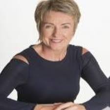 Stream Maria Bridgeman & Anne Dee