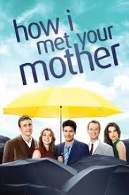 How I Met Your Mother Season 1 English Subtitles Streaming How I Met Your Mother In English With English Subtitles
