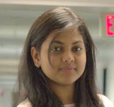 Pharm Sci Seminar Schedule Fall 2015.xlsx