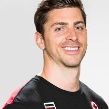 Burlington snowboarder Darren Gardner first of four Olympians to be  recognized by city