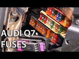 Radio wiring diagram 1994 thunderbird whats new. Soul Radio Wiring Diagram