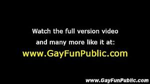 Only takes 1 black stud to breed multiple hot white women. Watch Public Hunks Blow Their Loads Xvideos Com