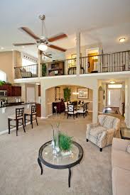Pin On Custom Homes