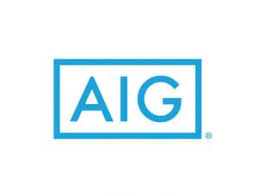 Aig travel is a leader in the travel insurance industry. Claims Yonder