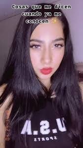 Nicole Garey's Instagram, Twitter & Facebook