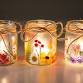 Decoupage Jar Workshop event image