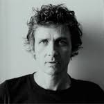 chromewaves.net v7.5 » Blog Archive » CONTEST