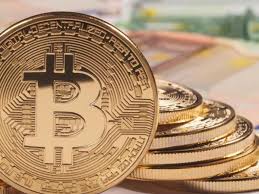 You don't have to understand any of that to trade. How To Invest In Bitcoin Thestreet