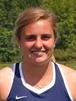 Second Half Surge Falls Short in Season Opener