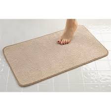 Check spelling or type a new query. Bath Mats Cotton Bath Mat Tufted Quick Dry Suppliers Wholesale Manufacturers And Suppliers For Bath Mats Cotton Bath Mat Tufted Quick Dry Fibre2fashion