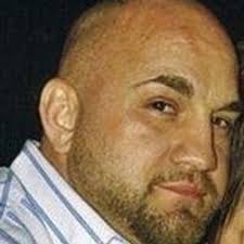 James A Ross Obituary July 16, 2008