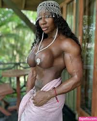 marvelousv Nude Leaks OnlyFans Photo 15 - Nudogram v2.1