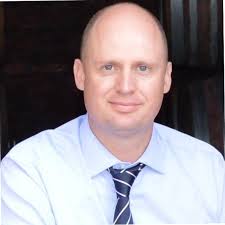 Veeam Data resilience for Africa