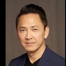 Amazon.com.br: Jade Snow Wong: livros, biografia, última atualização