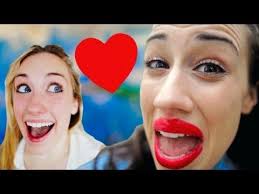 How To Get A Boyfriend The Musical Feat Mirandasings Youtube I Need A Song About Me Just Like This P Miranda Sings Maranda Sings Music Is Life