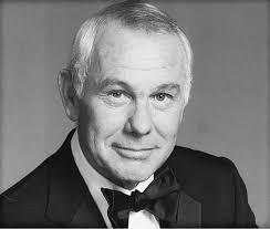 Carson, Johnny — MBC