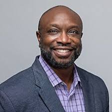 Meet the Team — Leadership ISD