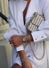 Browse our collections of fantastic ladies watches from the prestigious and designer brands including gucci, versace, raymond weil and more. Best Luxury Watch Brands Shop Cartier Rolex Van Cleef And More