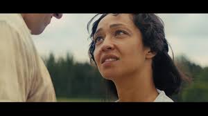 Lance Lemon, Acteur.trice