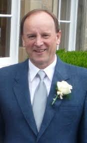 Stanley Mcdowell's Instagram, Twitter & Facebook