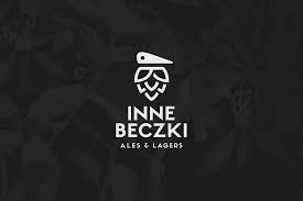 407 likes · 126 talking about this. Inne Beczki On Packaging Of The World Creative Package Design Gallery