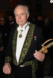 Find the perfect frederic mitterrand stock photos and editorial news pictures from getty images. Frederic Mitterrand Lors De La Ceremonie De Son Installation A L Academie Des Beaux Arts A Paris France Le 5 Fevrier 2020 C Veeren Bestimage Purepeople