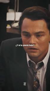 Dayan Jiménez ibarra (dahianjimenez40)