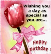 I'm wishing you the best and i hope. Happy Birthday Special Gifs Tenor