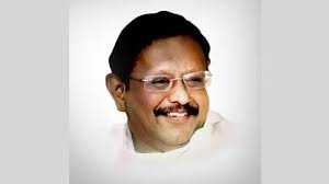 We want SC to hear ED case, didn't seek transfer: TN Law Minister