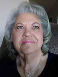 Florence "Flory" Todd Taylor