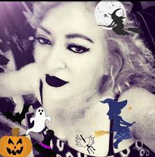 Yassira Lagrava Rodriguez