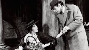 Meet the original broadway cast of my fair lady broadway, my fair lady original cast list, original cast, current cast. Look Back At Julie Andrews And Rex Harrison In My Fair Lady On Broadway Playbill