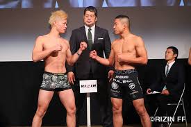 아직 ufc의 공식발표가 있는 단계는 아니지만, 데나 화이트가 트위터를 통해 인정했으니 이미 기정사실. ë¼ì´ì§„13 ì¼ë³¸ ê²©íˆ¬ ì²œìž¬ ëŒ€ê²° ë‚˜ìŠ¤ê°€ì™€ ë´ì‹  í˜¸ë¦¬êµ¬ì¹˜ êµì§€ì— ì‹¬íŒ ì „ì›ì¼ì¹˜ íŒì •ìŠ¹ Rank5 ëž­í¬5