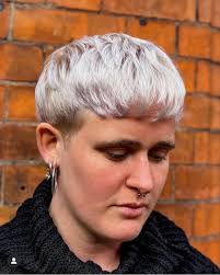 Neighbourhood Threat