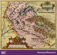 Epingle Sur Histoire Des Pays De Savoie