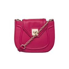 I Love The Danielle Nicole Chelsea Crossbody From Littleblackbag