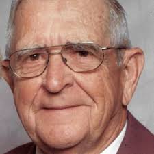 The Portsmouth Daily Times Memorials and Obituaries