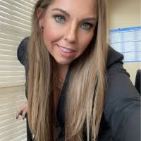 Angelina Soper Email & Phone Number