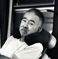 Catarino Briones Obituary