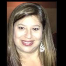 Solie (Badeaux) Brown