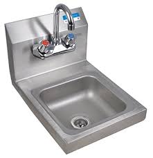 where to buy bk resource bkhs w ss p