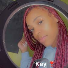 Stream Aj Richards 3 music