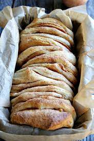Ruth's diners mile high biscuits | easy to make and delicious, even on the first try! 35 Recipes Made With Canned Biscuits Food Biscuit Recipe Recipes