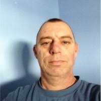 50+ "Thomas Burdick" profiles