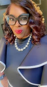 Pearls at HF Jewelry, open Sundays 1-3 pm